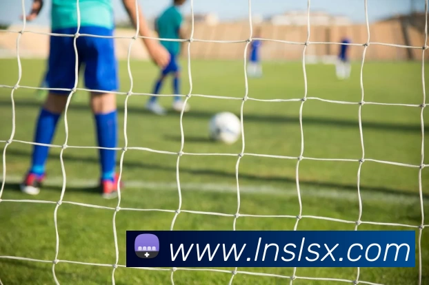 App Interface Preview