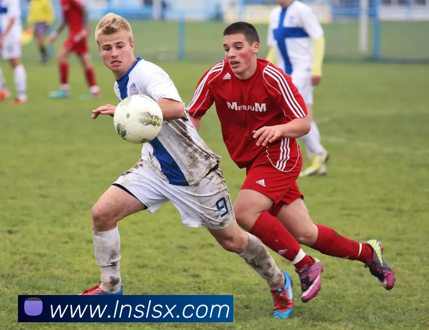 ag九游会APP 封面图